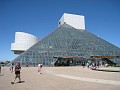 Rock n Roll Hall of Fame 2010 100